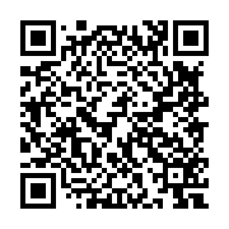 QR code for IHX856