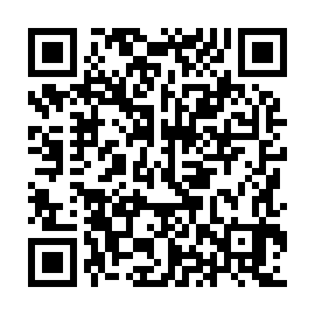 QR code for IHX983