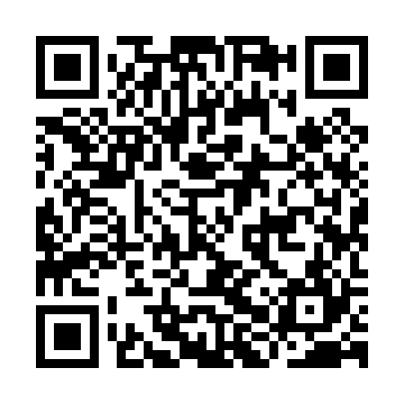 QR code for IHY024