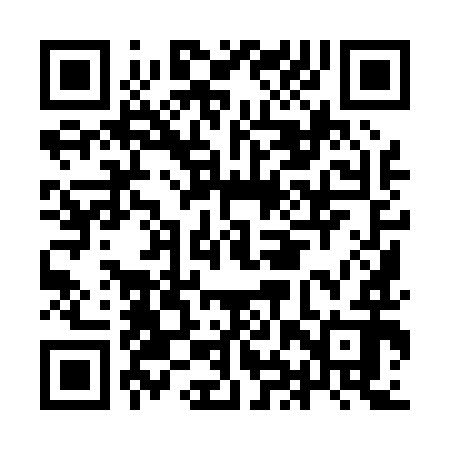 QR code for IHY092