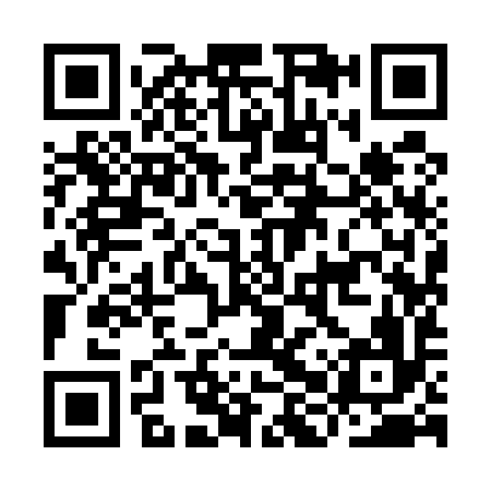 QR code for IHY596