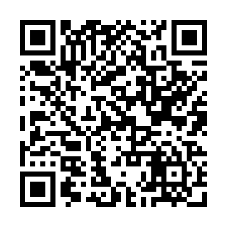 QR code for IHZ725