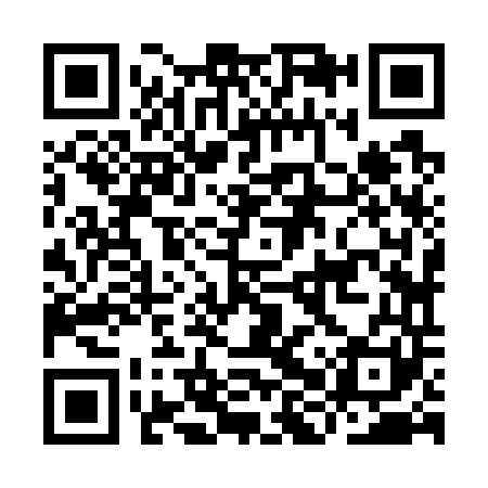 QR code for IHZ741