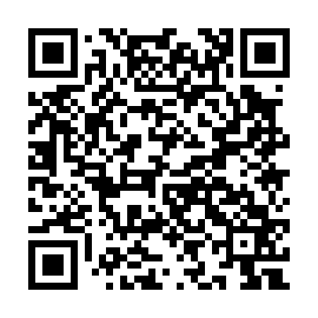 QR code for IIA063