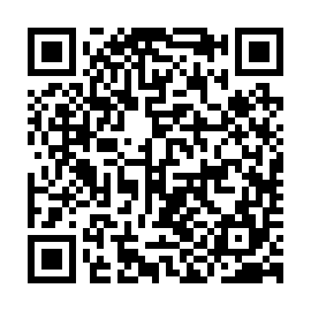 QR code for IIB254