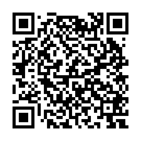 QR code for IIC248