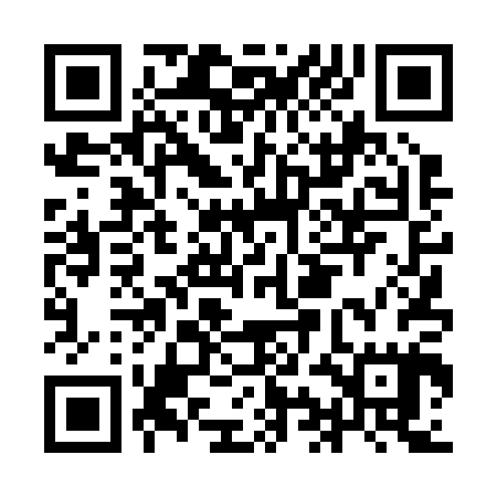 QR code for IID205