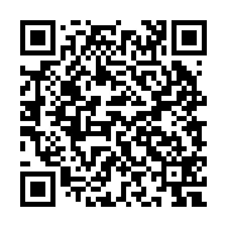 QR code for IID219