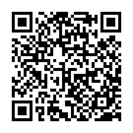 QR code for IID487