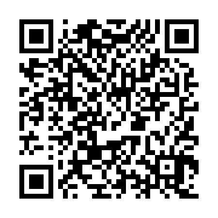 QR code for IID804