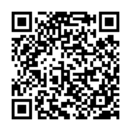 QR code for IIE684