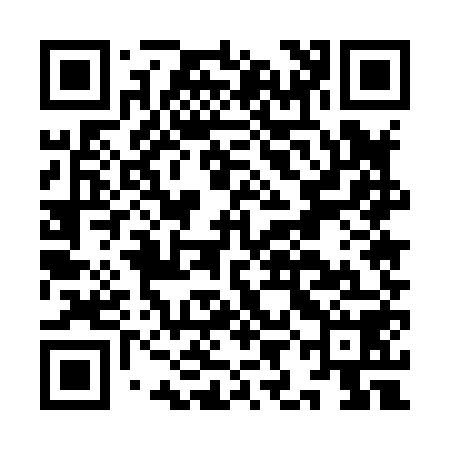 QR code for IIE858