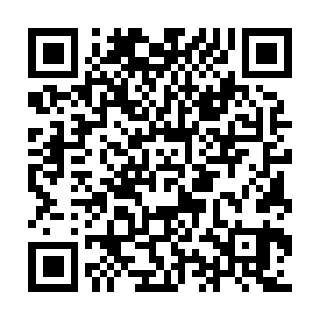 QR code for IIE861