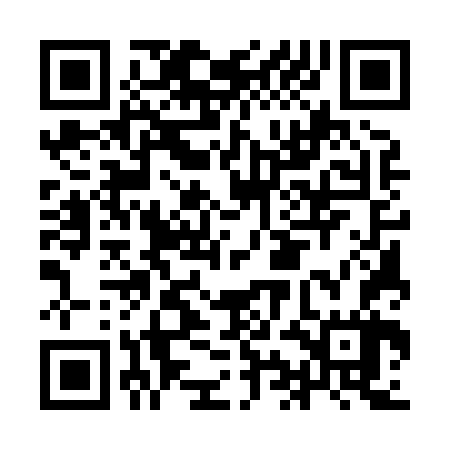 QR code for IIE867