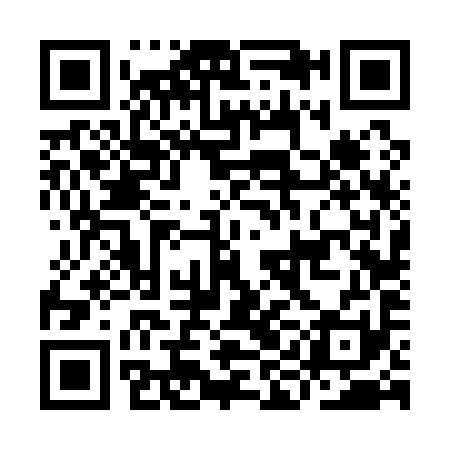 QR code for IIF191