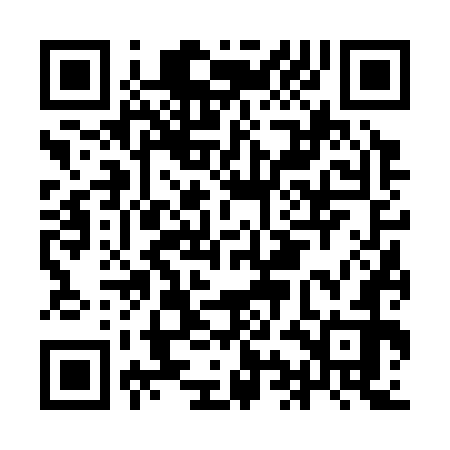 QR code for IIF372