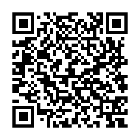 QR code for IIF930