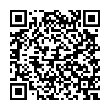 QR code for IIG094