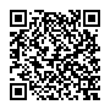 QR code for IIG176