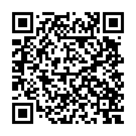 QR code for IIG447