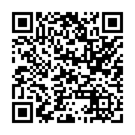QR code for IIG859
