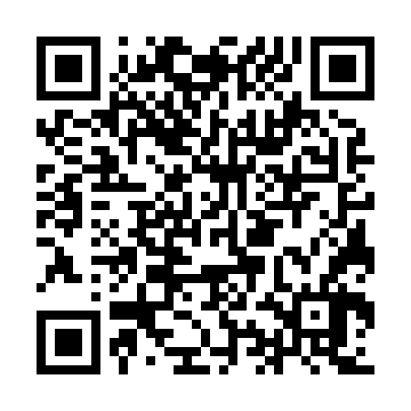 QR code for IIG866
