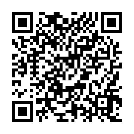 QR code for IIH116