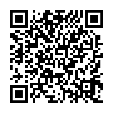 QR code for IIH219