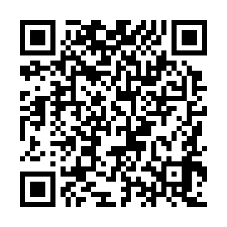 QR code for IIH399