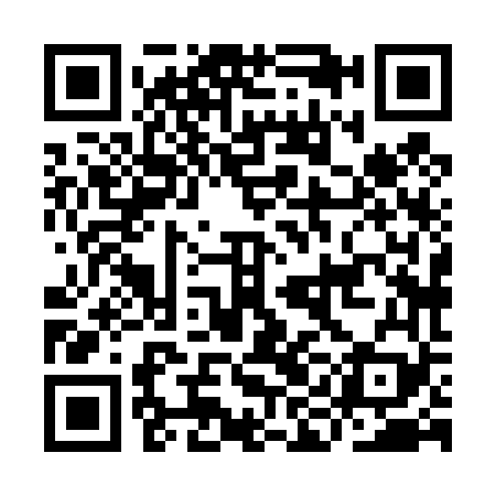 QR code for IIH469