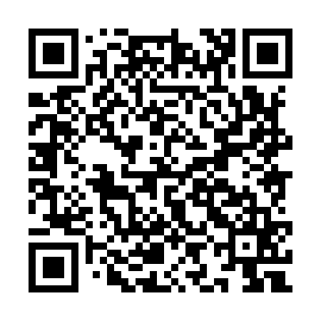 QR code for IIH965