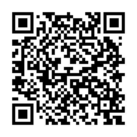 QR code for III245