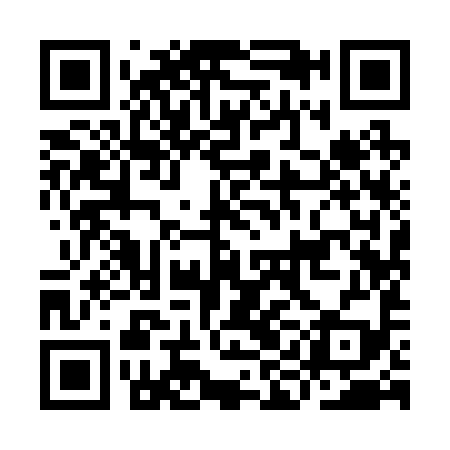 QR code for III299