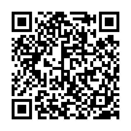 QR code for III623