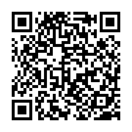 QR code for IIJ108