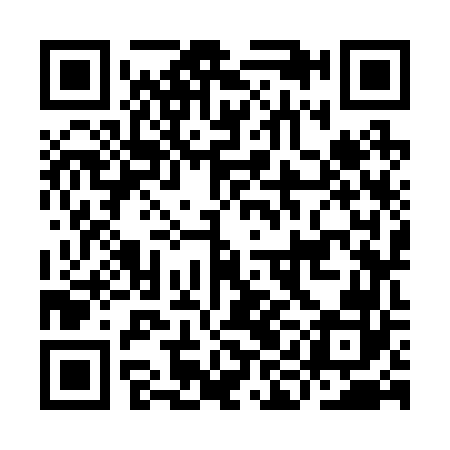 QR code for IIK262