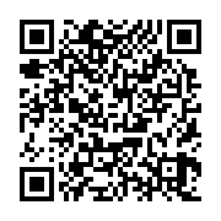 QR code for IIK329