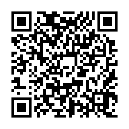 QR code for IIK347