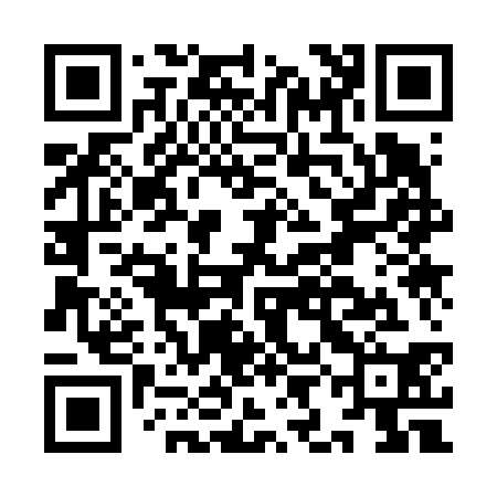 QR code for IIK630