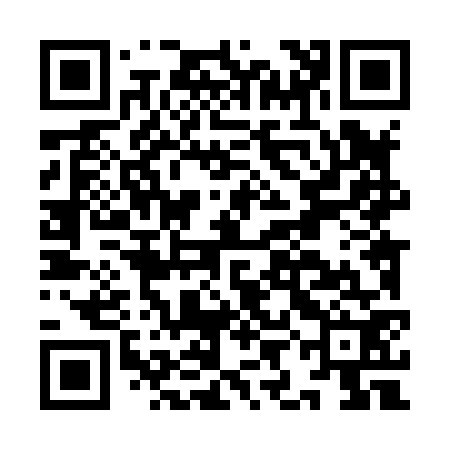 QR code for IIL872