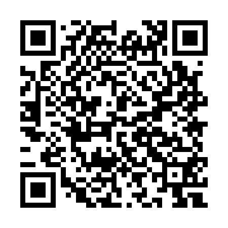 QR code for IIM150
