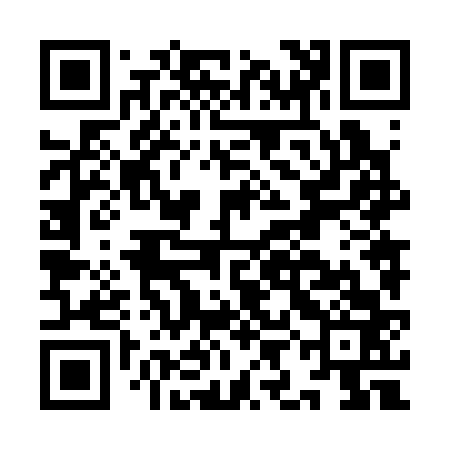 QR code for IIN363