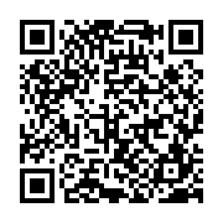 QR code for IIO126