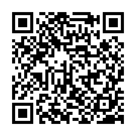QR code for IIO150