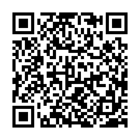 QR code for IIP332