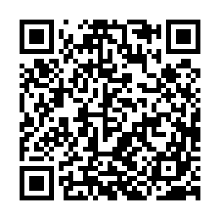 QR code for IIP567