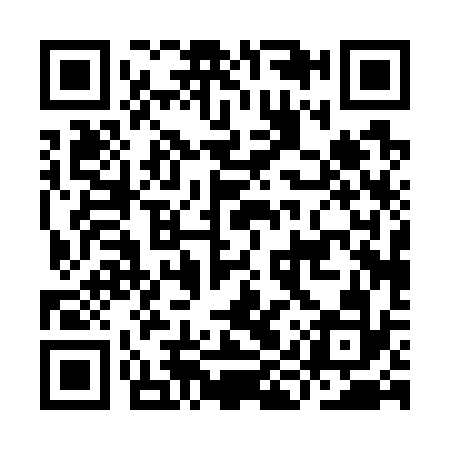 QR code for IIP732