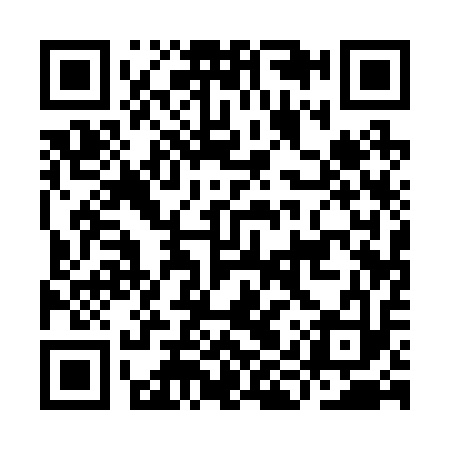QR code for IIQ213