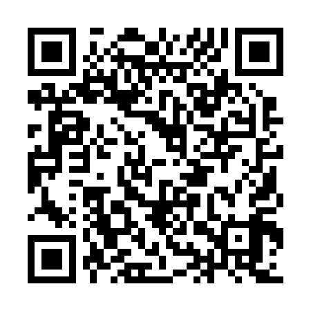 QR code for IIQ219
