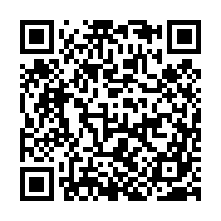 QR code for IIQ467